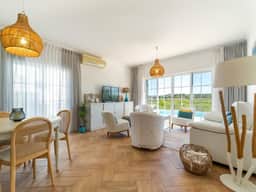 https://storage.googleapis.com/homestra-images/property-image-a9bf7891-3e32-4607-b816-69eb2c9f9c04-1782569542.jpg