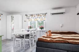 https://storage.googleapis.com/homestra-images/property-image-a9c5b381-64c4-49b9-bf67-909ccb2c9e4d-1746263885.jpg