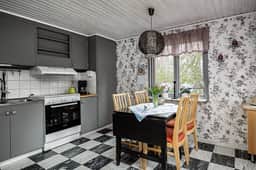 https://storage.googleapis.com/homestra-images/property-image-a9d57998-b556-49e1-a92d-7043e677eca3-1784456017.jpg