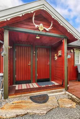 https://storage.googleapis.com/homestra-images/property-image-aa2b7ac1-e067-44ce-b658-bc7791b96334-1784455889.jpg