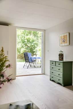 https://storage.googleapis.com/homestra-images/property-image-aa2e156f-2d6e-40b3-bd58-aee44f17b6b0-1759947102.jpg