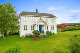 https://storage.googleapis.com/homestra-images/property-image-aa3255c5-4203-4d2c-97cc-9cc3495c8f86-1752523275.jpg