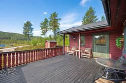 https://storage.googleapis.com/homestra-images/property-image-aa70b805-09b8-4a7c-a077-97ab91742d61-1788019123.jpg