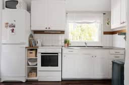 https://storage.googleapis.com/homestra-images/property-image-aa98b676-1eaf-4ce3-bb6c-803c436957b4-1746558208.jpg