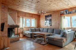 https://storage.googleapis.com/homestra-images/property-image-aaabfdf2-3093-439f-9958-df77e5bcaeaa-1757761547.jpg