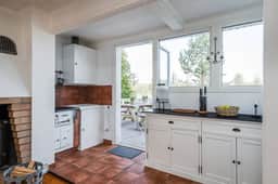 https://storage.googleapis.com/homestra-images/property-image-aab3b8a3-c45d-40e5-874a-a8f1550223f4-1746340432.jpg