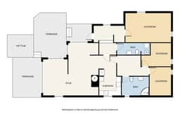 https://storage.googleapis.com/homestra-images/property-image-aabb168a-6639-444a-8d60-c6e035708569-1756798235.jpg