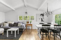 https://storage.googleapis.com/homestra-images/property-image-aacac43e-daa4-409e-bed5-5b694c71b8a9-1789213321.jpg
