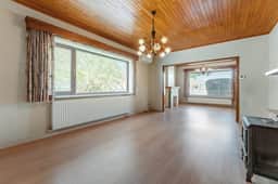 https://storage.googleapis.com/homestra-images/property-image-aad71c77-faed-4666-b678-d5b3cc40a2ea-1777931490.jpg