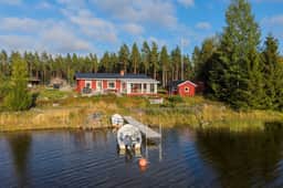 https://storage.googleapis.com/homestra-images/property-image-ab085403-840d-4d34-96d0-99bb2035c26d-1789213324.jpg