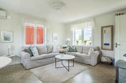 https://storage.googleapis.com/homestra-images/property-image-ab09f820-490c-441f-a775-aff5646bf885-1752000084.jpg