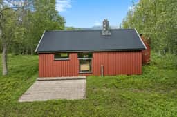 https://storage.googleapis.com/homestra-images/property-image-ab0f8cda-b8e7-4aa5-802a-8f13cadbc816-1754334152.jpg