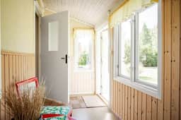 https://storage.googleapis.com/homestra-images/property-image-ab0fb7d6-9d40-4c3d-a7e2-d8c0843894d8-1747851101.jpg