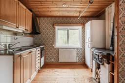 https://storage.googleapis.com/homestra-images/property-image-ab28658c-9f40-4766-b537-965b87a44113-1747332180.jpg
