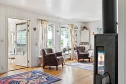 https://storage.googleapis.com/homestra-images/property-image-ab44fd6d-a604-412d-a796-c1489fba6333-1746550845.jpg
