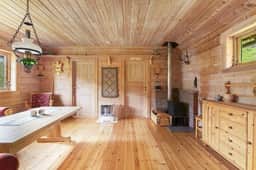 https://storage.googleapis.com/homestra-images/property-image-ab56f7e5-7e1e-488e-9c00-3cef974ea2a8-1752342364.jpg
