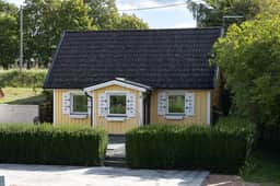 https://storage.googleapis.com/homestra-images/property-image-ab7cbd75-ab70-403a-b1d4-5e3536c72ffe-1746263739.jpg