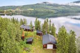 https://storage.googleapis.com/homestra-images/property-image-ab878154-6741-458a-8bd9-0da18b3a1df5-1755328744.jpg