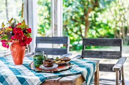 https://storage.googleapis.com/homestra-images/property-image-ab8fe26e-3a88-46d2-96db-586cd0790e42-1752696430.jpg