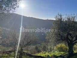 https://storage.googleapis.com/homestra-images/property-image-aba3cc44-0851-473c-8192-53e0f244a6f5-1752002109.jpg