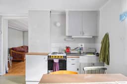 https://storage.googleapis.com/homestra-images/property-image-abcc337f-f77f-4d01-be66-b894aa78c7d0-1760986222.jpg