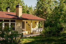 https://storage.googleapis.com/homestra-images/property-image-ac0d1d40-524d-459a-bc57-46743a19515c-1755967485.jpg