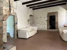 https://storage.googleapis.com/homestra-images/property-image-ac11f128-775d-4e93-a62a-eff250c332cc-1760558153.jpg