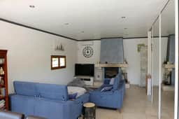 https://storage.googleapis.com/homestra-images/property-image-ac236d41-3eb6-444d-b71e-68f08f3819cd-1750425526.jpg