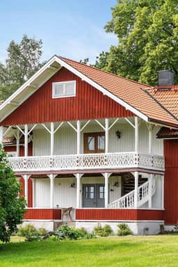 https://storage.googleapis.com/homestra-images/property-image-ac438bd5-3049-41b0-8b95-5d8aa9a07bd8-1758452768.jpg