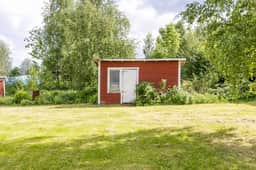 https://storage.googleapis.com/homestra-images/property-image-ac43ac42-c405-4cf2-8615-70545411338c-1783815613.jpg