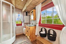 https://storage.googleapis.com/homestra-images/property-image-ac4c3819-41d7-4bbd-aa20-742ad58b3b79-1751108397.jpg