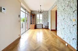https://storage.googleapis.com/homestra-images/property-image-ac638916-786d-4610-8b3a-a01400d4d775-1783268348.jpg