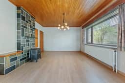 https://storage.googleapis.com/homestra-images/property-image-ac66512a-8e53-42f0-ae87-0cda92f95e2d-1777931492.jpg
