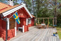 https://storage.googleapis.com/homestra-images/property-image-ac6af71c-e9c4-44d6-8f30-5cbeac798cec-1752945462.jpg