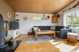 https://storage.googleapis.com/homestra-images/property-image-ac7a867f-e449-49d5-8dce-ce2b015977bb-1747160000.jpg
