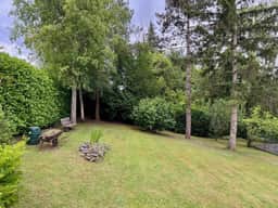 https://storage.googleapis.com/homestra-images/property-image-ac83b837-0f7a-4bea-bbb3-a992f416c20e-1786906403.jpg
