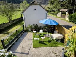 https://storage.googleapis.com/homestra-images/property-image-ac881fad-9b29-4245-9b5e-a6388c0838f0-1750789629.jpg