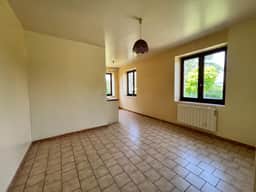 https://storage.googleapis.com/homestra-images/property-image-ac90669d-cc14-4a62-8011-8308de895c63-1759658849.jpg