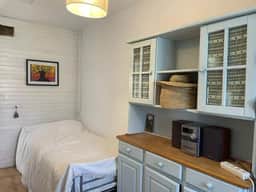 https://storage.googleapis.com/homestra-images/property-image-aca6f231-d374-4550-98c6-589d4f126143-1783268212.jpg