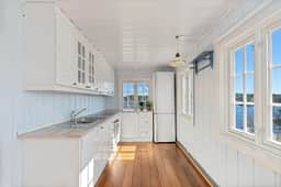 https://storage.googleapis.com/homestra-images/property-image-acdfb39d-a389-4f58-add4-8633fd91a8c5-1751397276.jpg