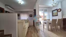 https://storage.googleapis.com/homestra-images/property-image-ace619a6-24f1-4d07-8f23-8611b558d756-1792864428.jpg