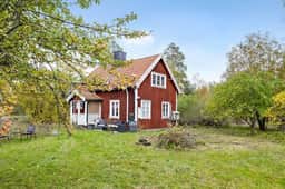 https://storage.googleapis.com/homestra-images/property-image-ad1ca046-f831-46d2-8e12-d98e7dc4a6db-1761395711.jpg