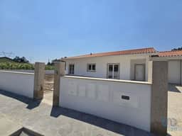 https://storage.googleapis.com/homestra-images/property-image-ad1cfa72-66e5-4f27-9182-41e8d0f9b508-1754075400.jpg