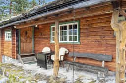https://storage.googleapis.com/homestra-images/property-image-ad223822-23c2-41c8-b4fa-fe59c172d610-1754843151.jpg