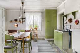 https://storage.googleapis.com/homestra-images/property-image-ad435f66-e6fd-475d-a171-b9217f5c7684-1749666124.jpg