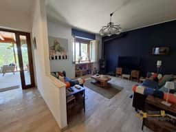 https://storage.googleapis.com/homestra-images/property-image-ad584917-99d1-4b59-84de-23fe149b6e96-1782559710.jpg