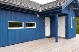 https://storage.googleapis.com/homestra-images/property-image-ad7074aa-127d-4b87-9e25-2abb500b48a5-1783276593.jpg