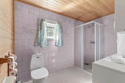 https://storage.googleapis.com/homestra-images/property-image-ad85412e-cd5e-441c-b864-b74dc27e0a72-1746884322.jpg