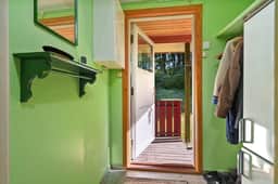 https://storage.googleapis.com/homestra-images/property-image-ad8c8441-54a9-453f-92d0-f8f3af6b4506-1750785035.jpg