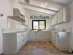 https://storage.googleapis.com/homestra-images/property-image-adad0d14-167e-444d-9cc4-aac6705fa212-1750495569.jpg